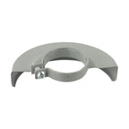 Protective Cover for 6100 9523 Type 100 Angle Grinder (Replace with Ease)