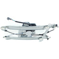 Window Regulator for Mitsubishi Galant (1994–2003)