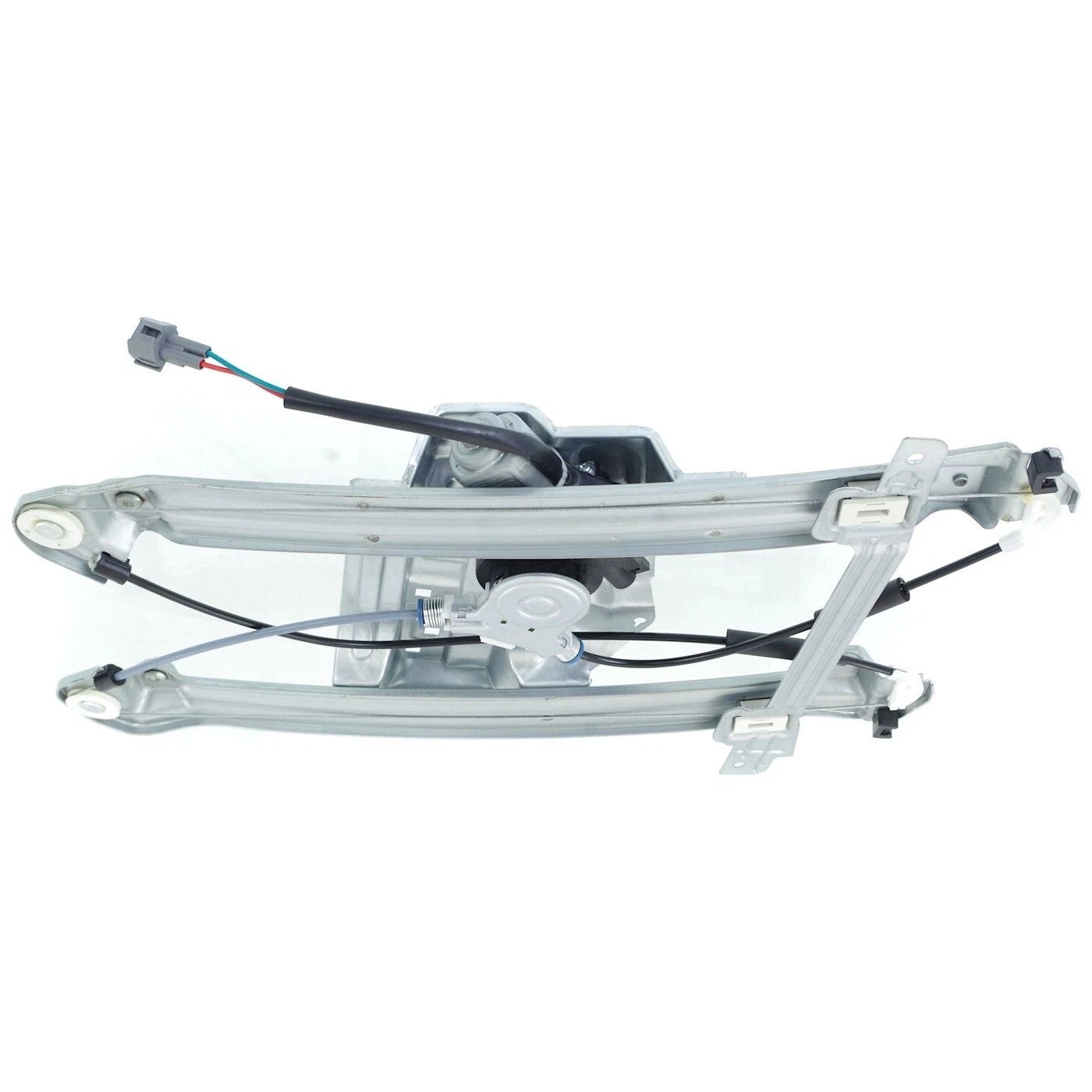 Window Regulator for Mitsubishi Galant (1994–2003)