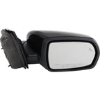 Right Mirror for Ford Edge (2015–2020) Power Heated Paintable