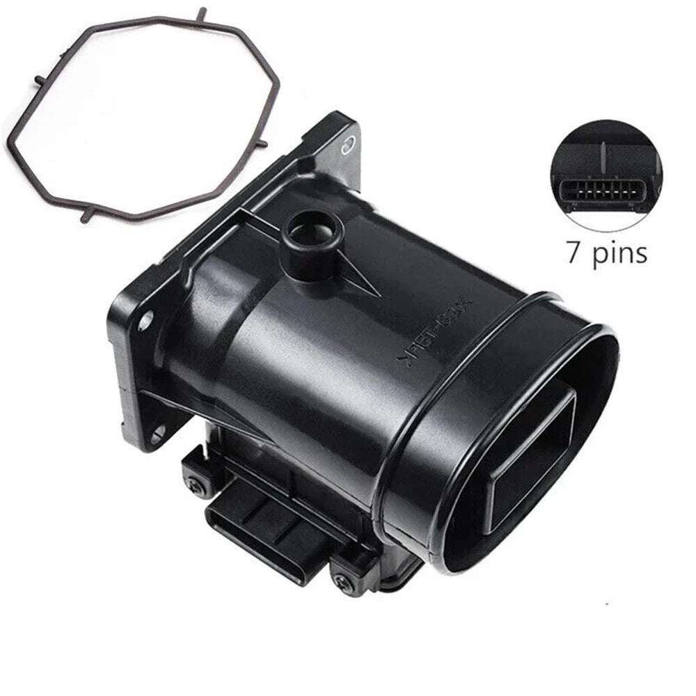 Mass Air Flow Sensor for Eagle Talon, Mitsubishi Eclipse, Montero (1990-1999)