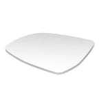 Driver Left Heated Mirror Glass for BMW X3 X4 X5 X6 (2014–2018)