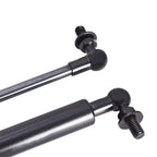 2X Front Hood Gas Struts for Lexus GX470 Toyota Land Cruiser (2003–2009)