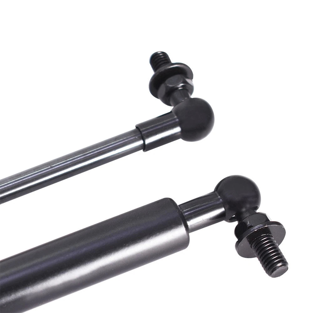 2X Front Hood Gas Struts for Lexus GX470 Toyota Land Cruiser (2003–2009)