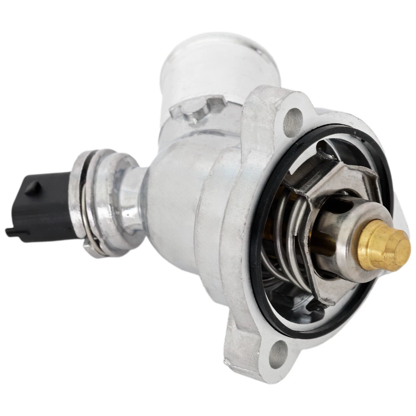 Thermostat Housing for Chevy Spark (2013–2015)