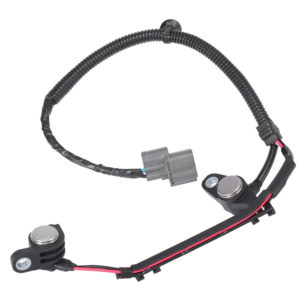 Crankshaft Position Sensor for Honda Accord Prelude Odyssey (2003–2007)