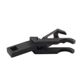 Valve Spring Compressor Tool for Ford 2-Valve Engines (2000-2010)