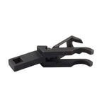 Valve Spring Compressor Tool for Ford 2-Valve Engines (2000-2010)