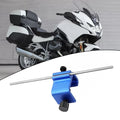 Chain Alignment Tool for Motorcycle (Precision Crafted)