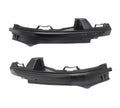 Dynamic Side Mirror Turn Signal Light for Audi Q7 SQ7, Q5 SQ5 (2016–2022)