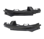 Dynamic Side Mirror Turn Signal Light for Audi Q7 SQ7, Q5 SQ5 (2016–2022)