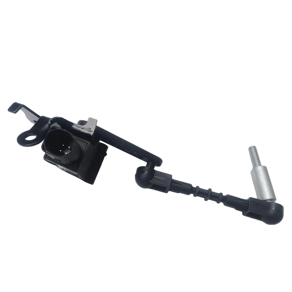 Headlight Level Sensor for Volkswagen Audi C7 A6 Golf Tiguan (2006–2015)
