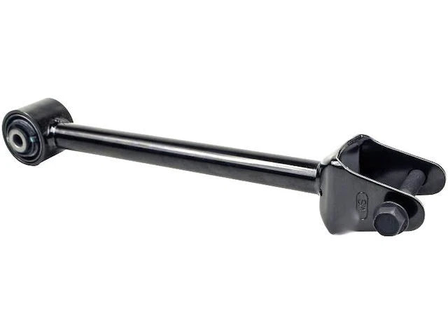 Rear Lower Forward Lateral Arm for Mazda CX-5 (2013–2016) RG914CK