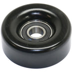 Idler Pulley for Tahoe Yukon Express 1500 (2000–2008)