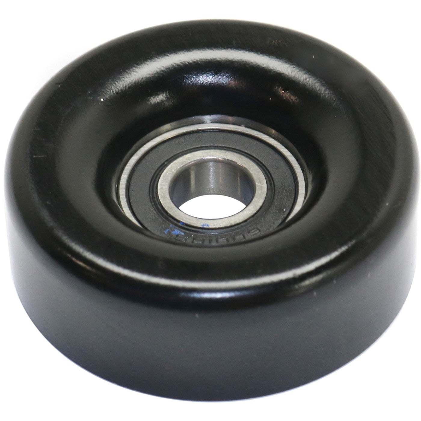 Idler Pulley for Tahoe Yukon Express 1500 (2000–2008)