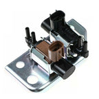 Turbo Throttle Valve VGT Solenoid for Mitsubishi L200 Pajero (2006-2015)