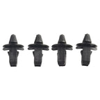 Fasteners Grille Clips 2500 3500 Grille Moulding Clips Model(2013���2018)