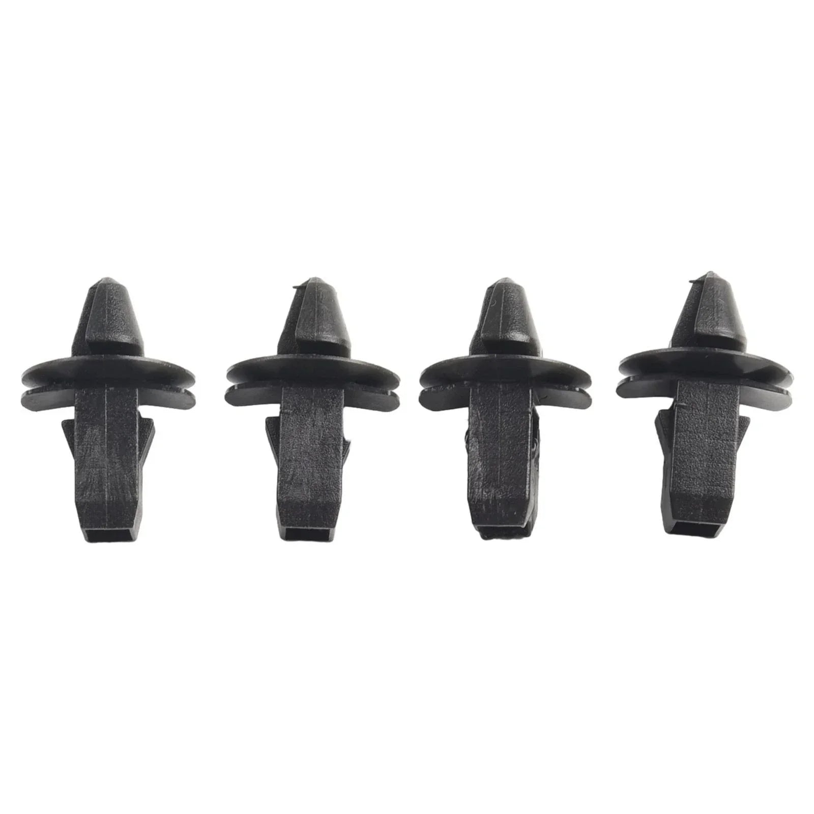Fasteners Grille Clips 2500 3500 Grille Moulding Clips Model(2013���2018)