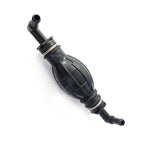 Fuel Primer Bulb 8mm for Nissan Navara D40, Pathfinder R51 (2005–2019)