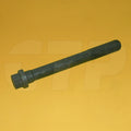 Bolt-12 Point Head for Caterpillar Models (1383252)