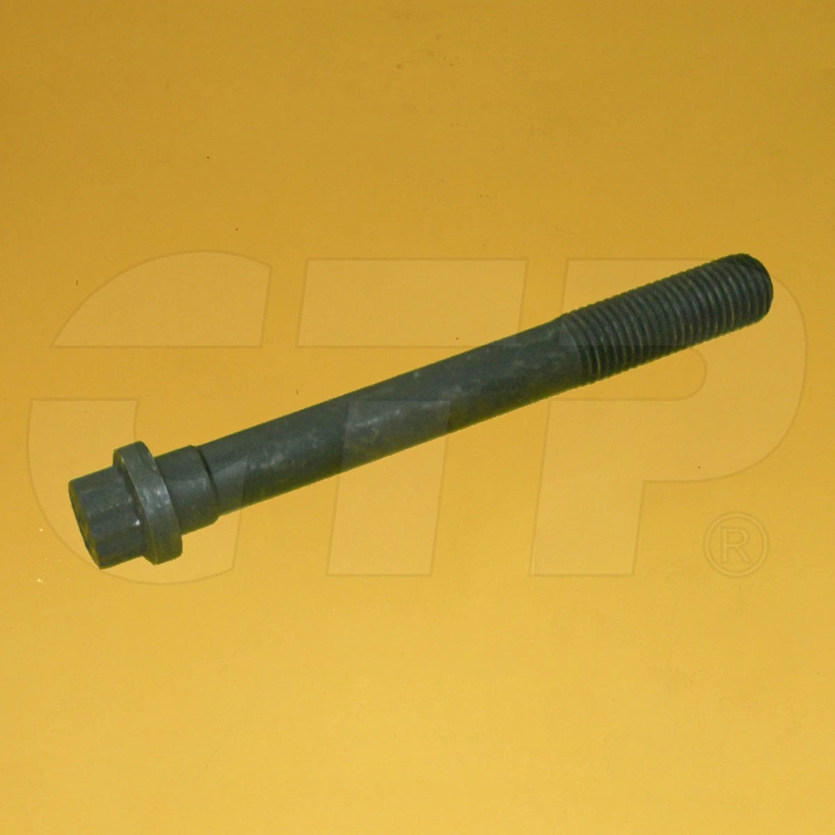 Bolt-12 Point Head for Caterpillar Models (1383252)