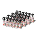 Air Freshener Spray for X24 Treefrog (100ml) - White Peach Scent