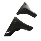 Under Fairing Cover Belly Panel for Honda Rebel CMX300 (2017–2022)