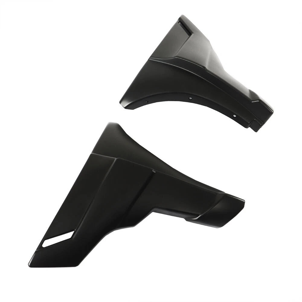 Under Fairing Cover Belly Panel for Honda Rebel CMX300 (2017–2022)