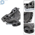 Exhaust Manifold with Gasket for Toyota 4Runner, Celica, Pickup (1985–1995)