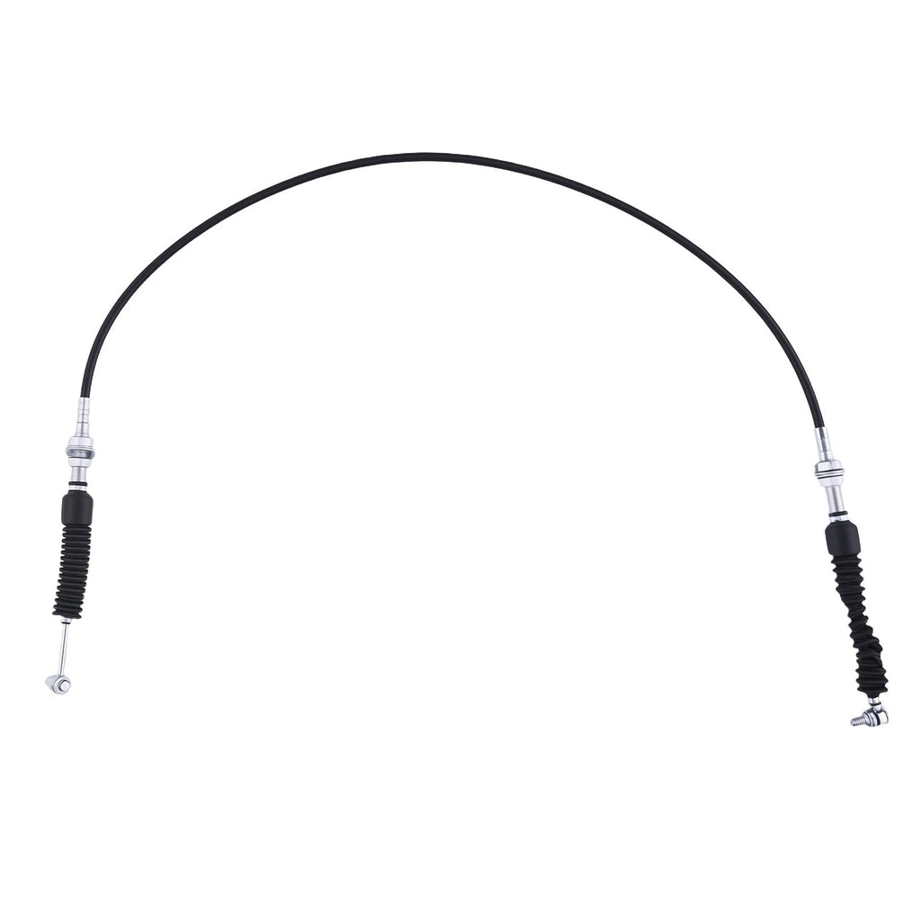 Gear Shift Cable for Polaris General 1000 (2016–2025) 7082078 Black UTV