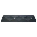 Push Rod Cover for GM 2.5L 3.0L 4cyl (OMC Mercruiser Volvo Penta)