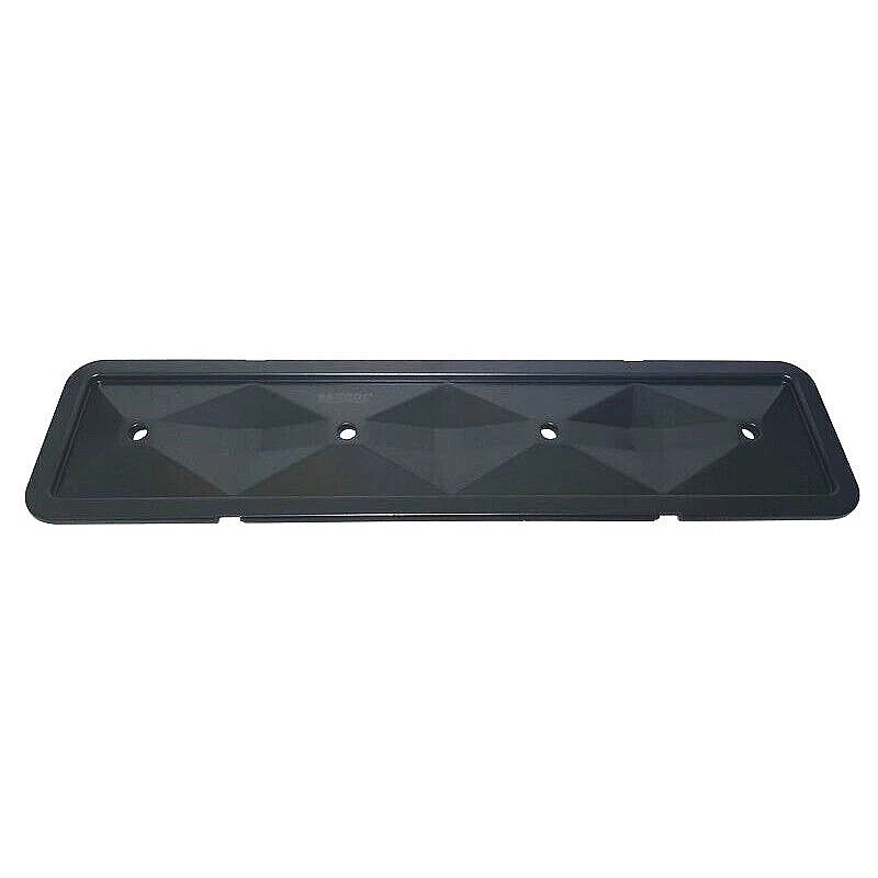 Push Rod Cover for GM 2.5L 3.0L 4cyl (OMC Mercruiser Volvo Penta)