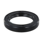 Engine Oil Seal for Various Engines (Multiple Years)