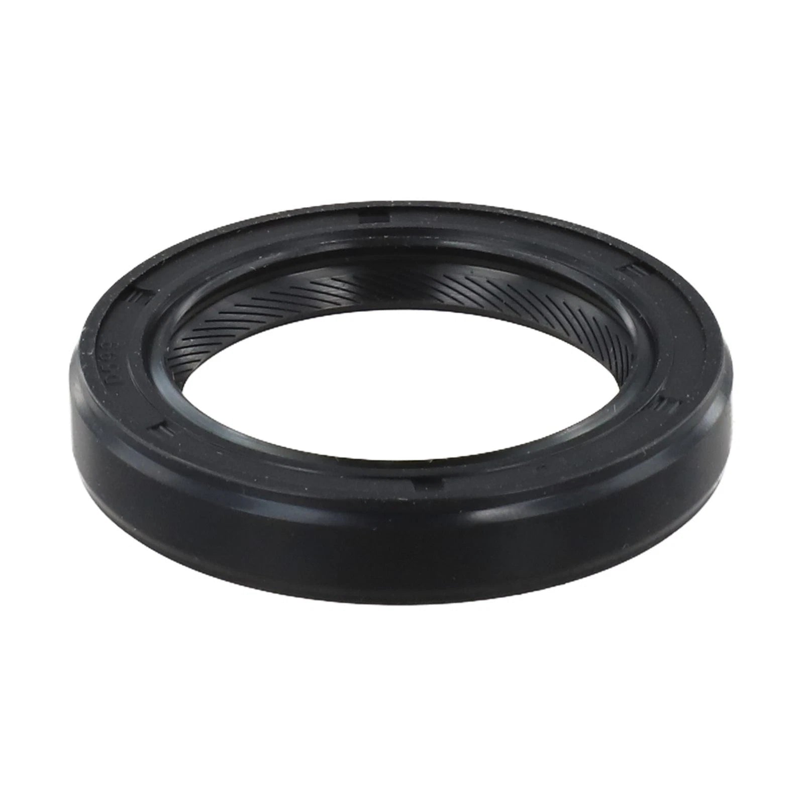 Engine Oil Seal for Various Engines (Multiple Years)