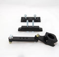 Mounting Kit for Suzuki LTR450 (2006–2009)