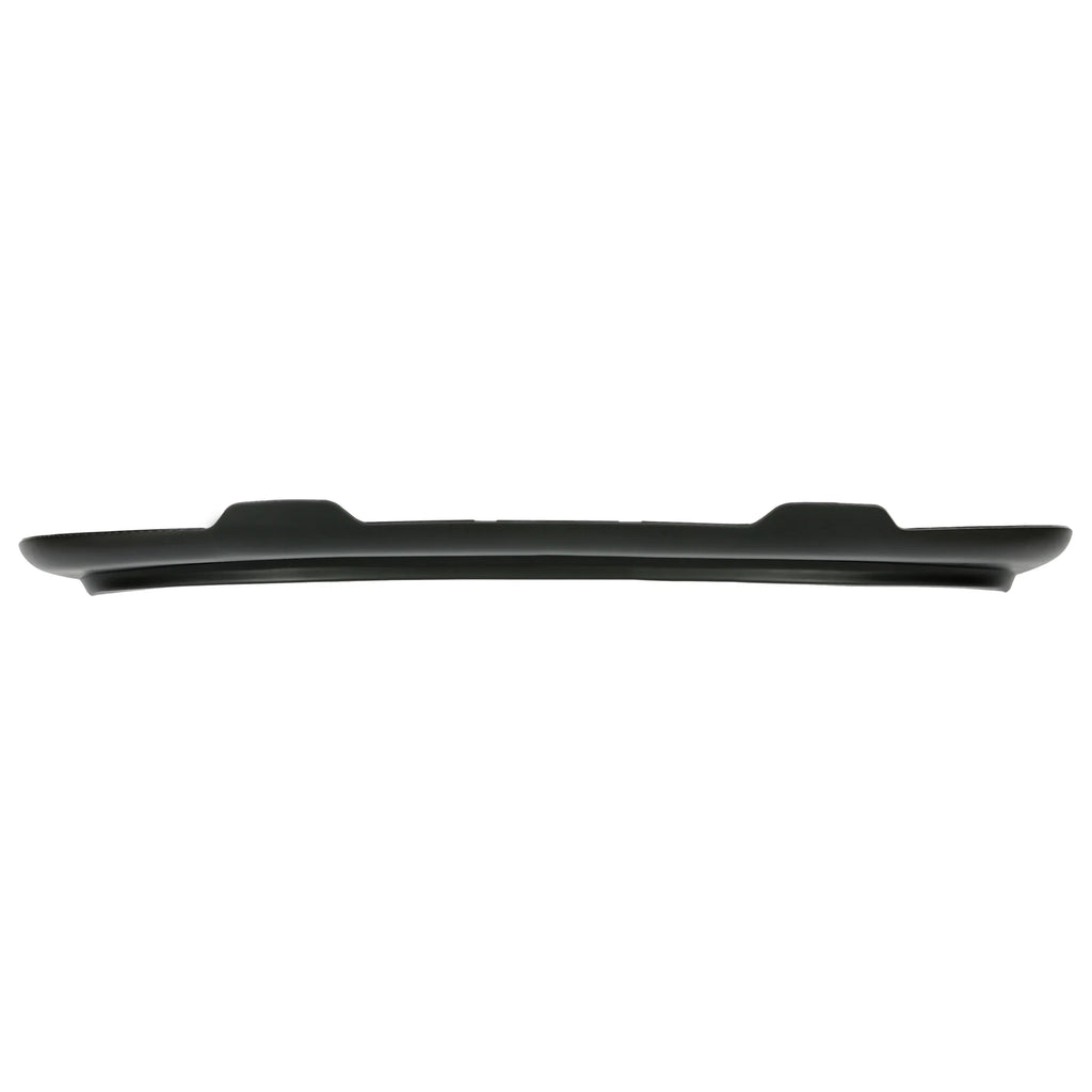 Front Valance for Ford F-150 (2006-2008) Textured Spoiler RWD 2WD