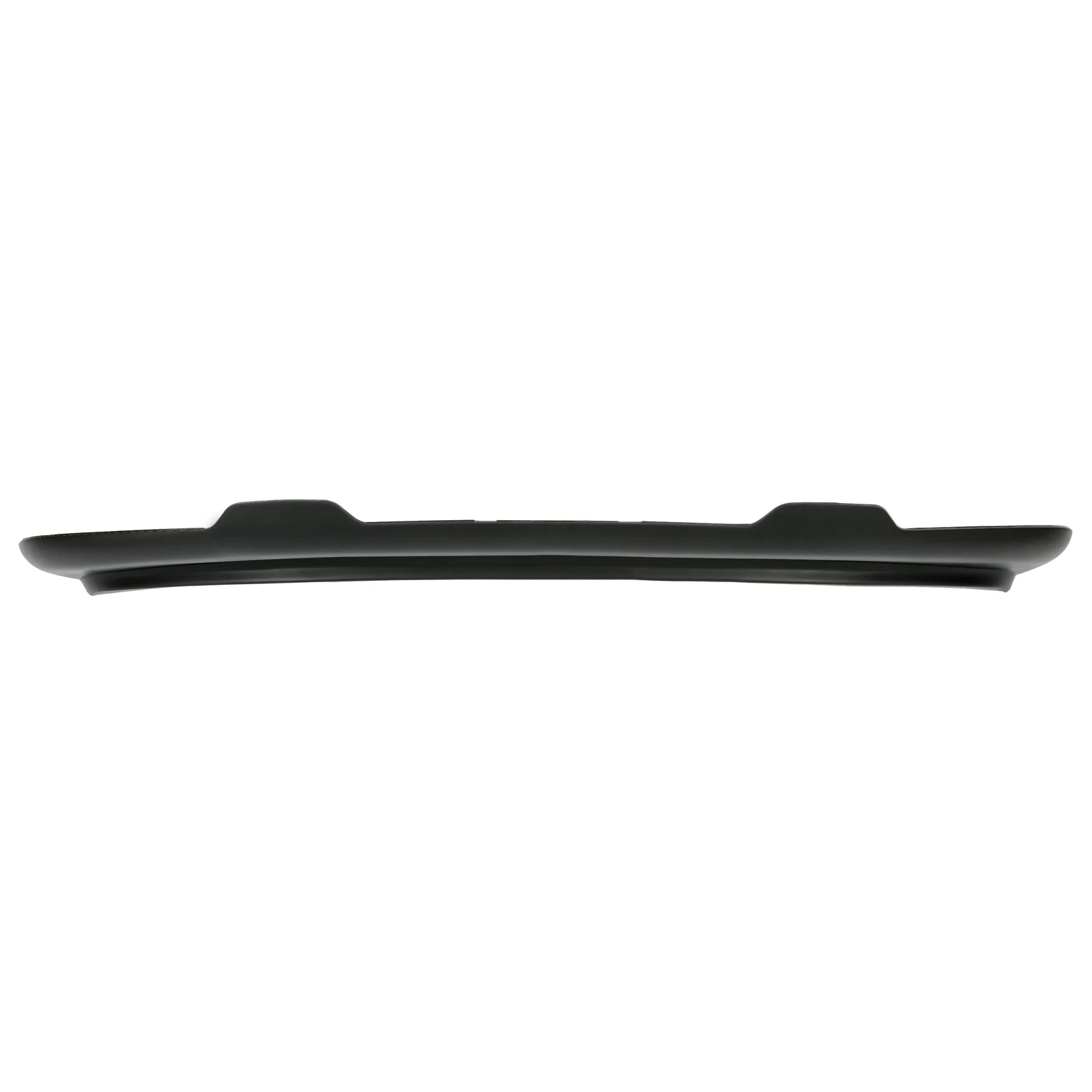 Front Valance for Ford F-150 (2006-2008) Textured Spoiler RWD 2WD