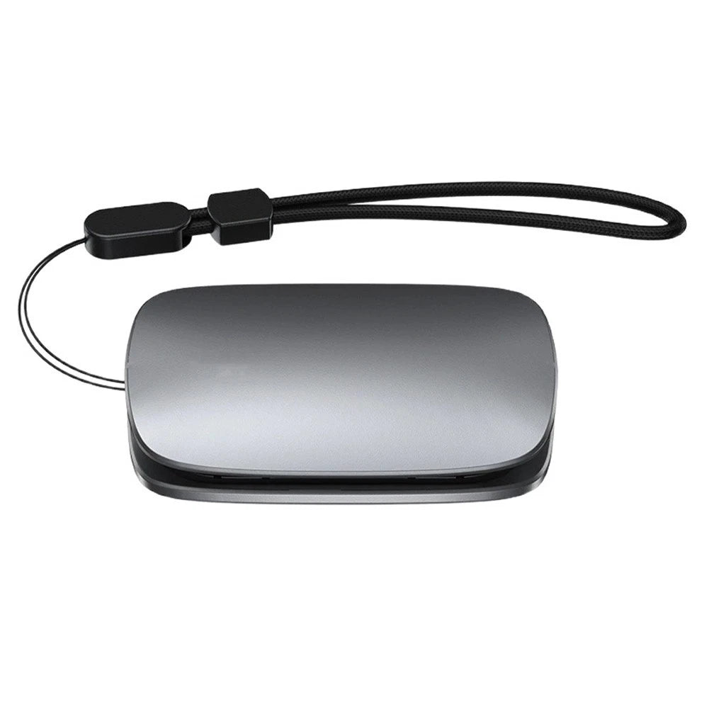 Wiper Restorer Tool for Rubber Renewal (Works on Most Vehicles)