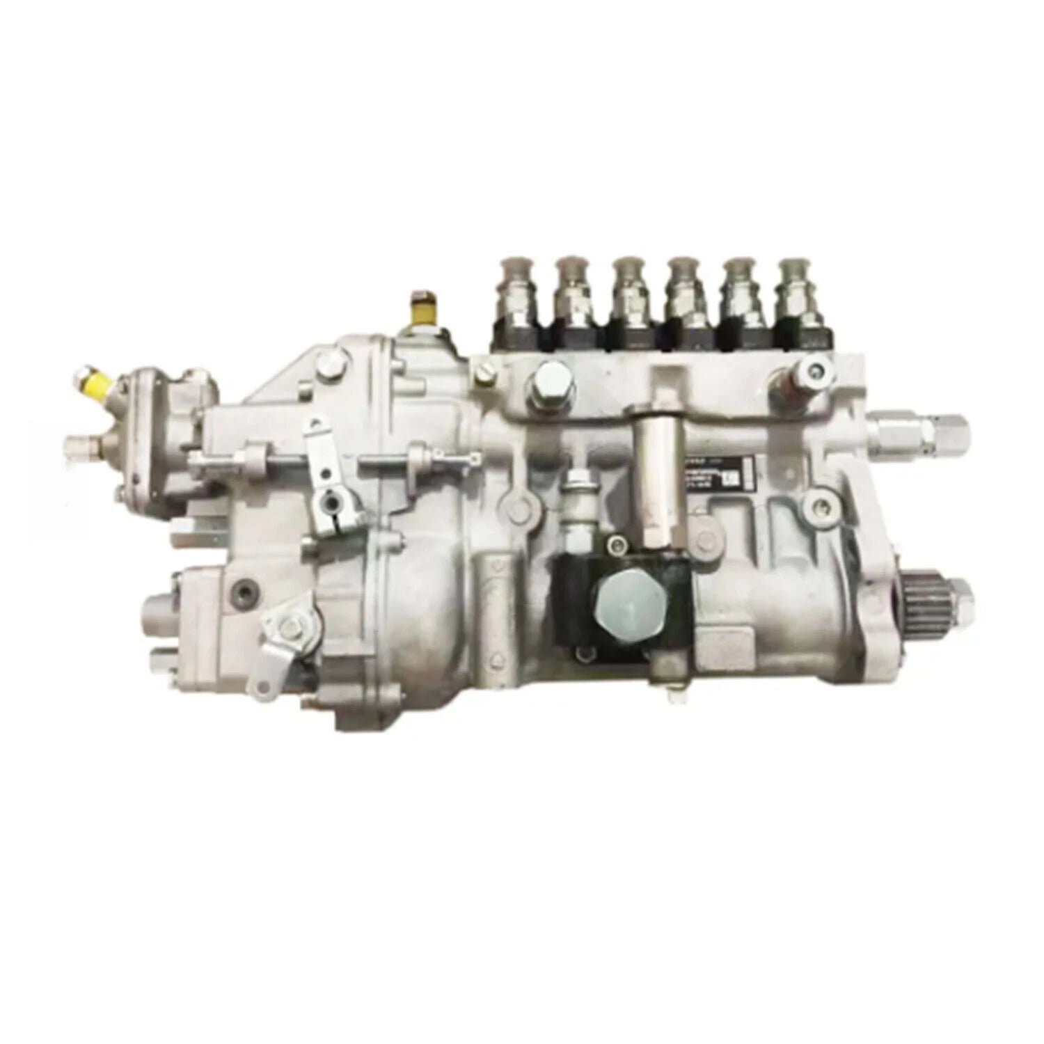 Fuel Pump 092000-0361 6222-71-1411 for Mitsubishi L3E