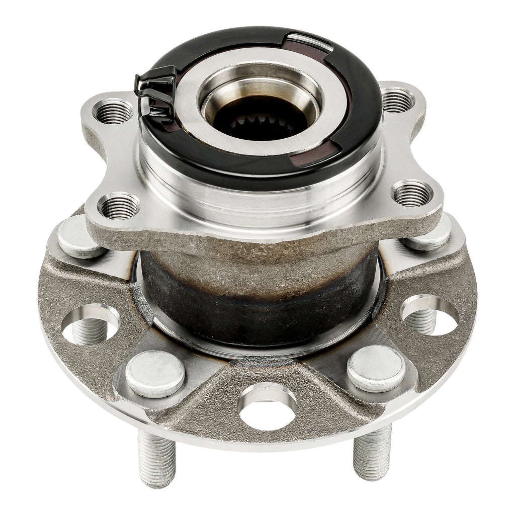 Rear Wheel Hub & Bearing Assembly for Dodge Caliber (2007–2008)