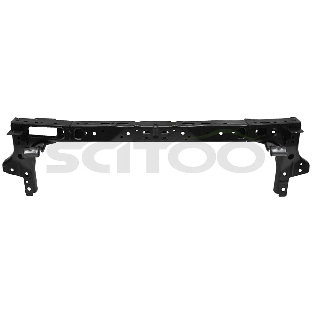 Upper Radiator Core Support Assembly for Chevrolet Cruze (2016–2019)