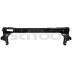 Upper Radiator Core Support Assembly for Chevrolet Cruze (2016–2019)