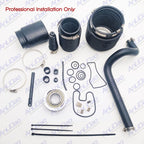 Transom Repair Kit for Mercruiser Bravo Blackhawk (8M0095485, 18-8212)
