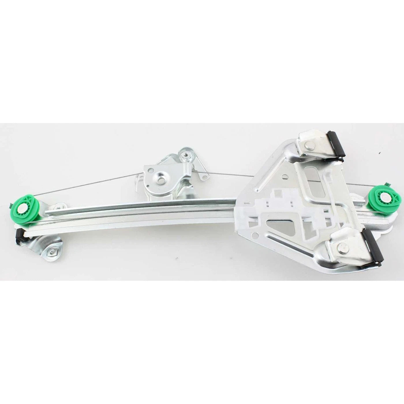 Window Regulator for Cadillac CTS (2003–2007) Left Rear