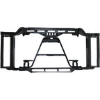 Radiator Support Core for Chevy (Driver or Passenger Side)