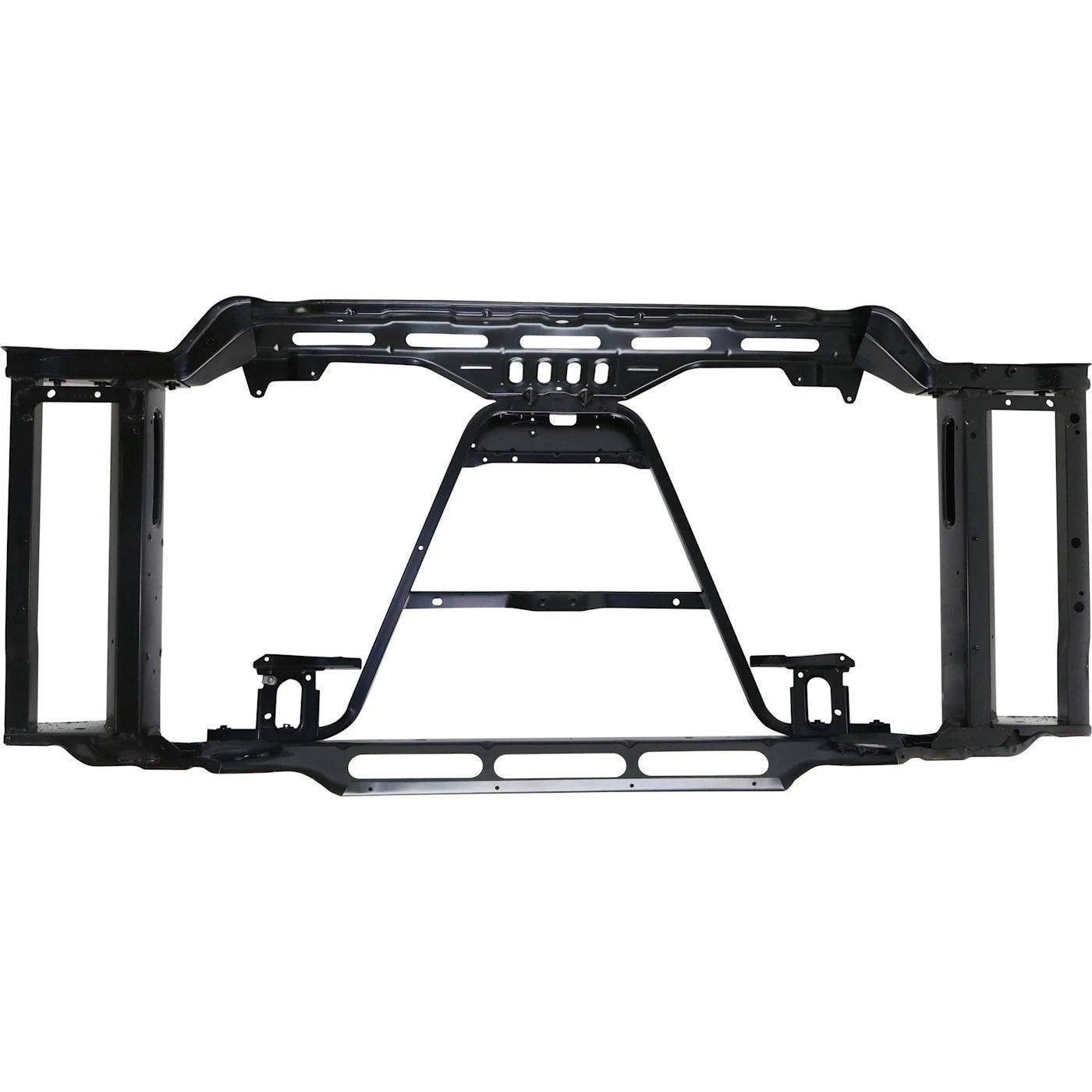 Radiator Support Core for Chevy (Driver or Passenger Side)
