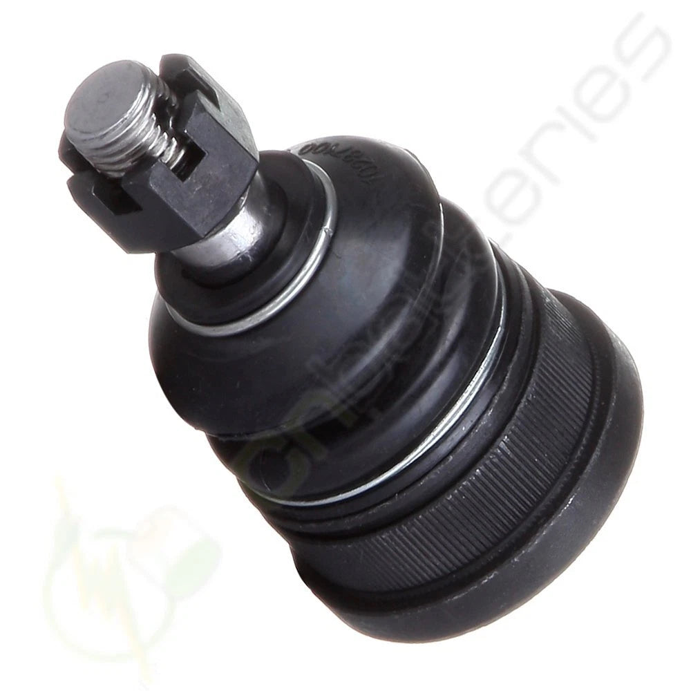 10pcs Suspension Tie Rod Ball Joint Sway Bar Kit for Nissan Pathfinder (2005–2012)