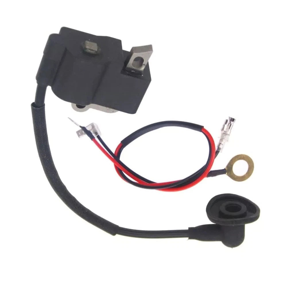 Ignition Coil Module for Stihl MS361 MS341 (1135-400-1300)