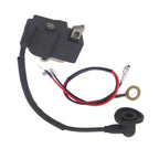 Ignition Coil Module for Stihl MS361 MS341 (1135-400-1300)
