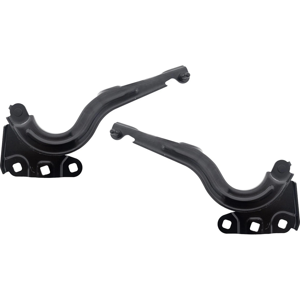 Hood Hinges Set for Chevy Tahoe (2000-2006)